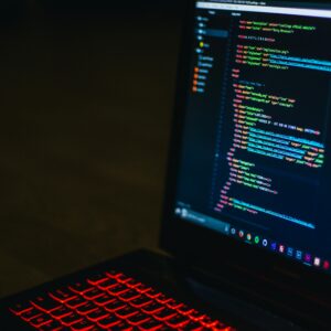 YildiraySoft Compliance Tracker