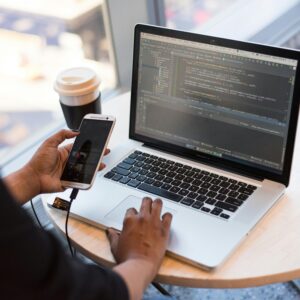 YildiraySoft Invoice Manager