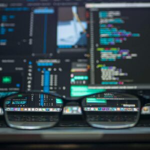 YildiraySoft Remote HR Suite